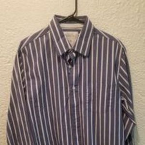 Aeropostale Men's Shirt